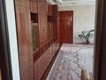 Отдельный дом · 5 комнат · 140 м² · 7.5 сот., ул 2 пер Аппаева 5 — Между Ул Рабочая и Техническая за 25 млн 〒 в Таразе — фото 5