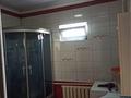 Отдельный дом · 5 комнат · 140 м² · 7.5 сот., ул 2 пер Аппаева 5 — Между Ул Рабочая и Техническая за 25 млн 〒 в Таразе — фото 6