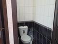 Отдельный дом · 5 комнат · 140 м² · 7.5 сот., ул 2 пер Аппаева 5 — Между Ул Рабочая и Техническая за 25 млн 〒 в Таразе — фото 7