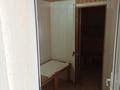 Отдельный дом · 5 комнат · 140 м² · 7.5 сот., ул 2 пер Аппаева 5 — Между Ул Рабочая и Техническая за 25 млн 〒 в Таразе — фото 9