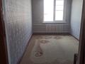 Отдельный дом · 5 комнат · 140 м² · 7.5 сот., ул 2 пер Аппаева 5 — Между Ул Рабочая и Техническая за 25 млн 〒 в Таразе — фото 12