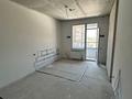 2-бөлмелі пәтер · 44.88 м² · 6/6 қабат, мкр Гажайып 11/21а, бағасы: 31.5 млн ₸ в Алматы, Алатауский р-н