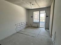 2-комнатная квартира · 46 м² · 6/6 этаж, мкр Гажайып 11/21а за 29.9 млн ₸ в Алматы, Алатауский р-н