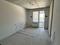 2-бөлмелі пәтер · 44.88 м² · 6/6 қабат, мкр Гажайып 11/21а, бағасы: 31.5 млн ₸ в Алматы, Алатауский р-н