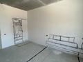 2-бөлмелі пәтер · 44.88 м² · 6/6 қабат, мкр Гажайып 11/21а, бағасы: 31.5 млн ₸ в Алматы, Алатауский р-н — фото 2