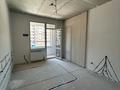 2-бөлмелі пәтер · 44.88 м² · 6/6 қабат, мкр Гажайып 11/21а, бағасы: 31.5 млн ₸ в Алматы, Алатауский р-н — фото 3