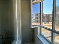 2-бөлмелі пәтер · 44.88 м² · 6/6 қабат, мкр Гажайып 11/21а, бағасы: 31.5 млн ₸ в Алматы, Алатауский р-н — фото 5