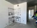 2-бөлмелі пәтер · 44.88 м² · 6/6 қабат, мкр Гажайып 11/21а, бағасы: 31.5 млн ₸ в Алматы, Алатауский р-н — фото 6