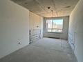 2-бөлмелі пәтер · 44.88 м² · 6/6 қабат, мкр Гажайып 11/21а, бағасы: 31.5 млн ₸ в Алматы, Алатауский р-н — фото 7