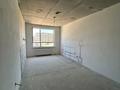 2-бөлмелі пәтер · 44.88 м² · 6/6 қабат, мкр Гажайып 11/21а, бағасы: 31.5 млн ₸ в Алматы, Алатауский р-н — фото 8