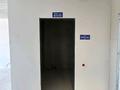 2-бөлмелі пәтер · 44.88 м² · 6/6 қабат, мкр Гажайып 11/21а, бағасы: 31.5 млн ₸ в Алматы, Алатауский р-н — фото 9