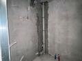2-бөлмелі пәтер · 44.88 м² · 6/6 қабат, мкр Гажайып 11/21а, бағасы: 31.5 млн ₸ в Алматы, Алатауский р-н — фото 10