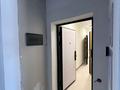 2-бөлмелі пәтер · 44.88 м² · 6/6 қабат, мкр Гажайып 11/21а, бағасы: 31.5 млн ₸ в Алматы, Алатауский р-н — фото 12