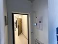 2-бөлмелі пәтер · 44.88 м² · 6/6 қабат, мкр Гажайып 11/21а, бағасы: 31.5 млн ₸ в Алматы, Алатауский р-н — фото 13