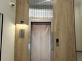 2-бөлмелі пәтер · 44.88 м² · 6/6 қабат, мкр Гажайып 11/21а, бағасы: 31.5 млн ₸ в Алматы, Алатауский р-н — фото 16