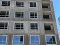 2-бөлмелі пәтер · 44.88 м² · 6/6 қабат, мкр Гажайып 11/21а, бағасы: 31.5 млн ₸ в Алматы, Алатауский р-н — фото 20