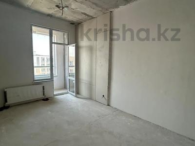 2-комнатная квартира · 46 м² · 6/6 этаж, мкр Гажайып 11/21а за 29.9 млн ₸ в Алматы, Алатауский р-н
