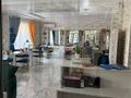 Еркін · 240 м², бағасы: 140 млн ₸ в Шымкенте, Аль-Фарабийский р-н