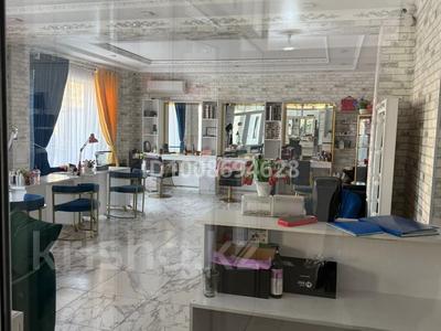 Еркін · 240 м², бағасы: 140 млн ₸ в Шымкенте, Аль-Фарабийский р-н