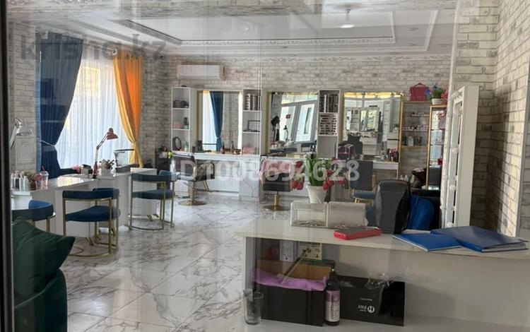 Еркін · 240 м², бағасы: 140 млн ₸ в Шымкенте, Аль-Фарабийский р-н — фото 2