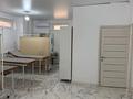 Еркін · 240 м², бағасы: 140 млн ₸ в Шымкенте, Аль-Фарабийский р-н — фото 4