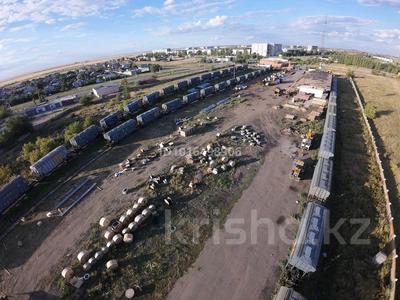 Өнеркәсіптік база · 100 сотық, 4 59, бағасы: 1 500 ₸ в Лисаковске