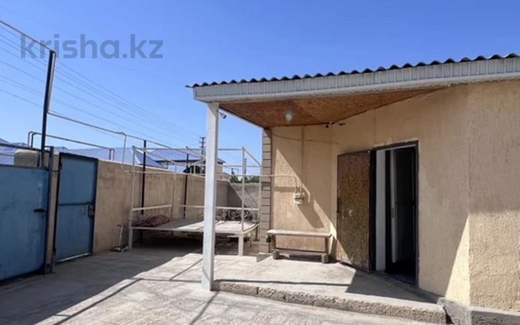 Жеке үй · 4 бөлме · 147 м² · 6.5 жүзд., Достык 295, бағасы: 26.5 млн ₸ в Баскудуке — фото 2
