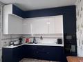 Жеке үй · 4 бөлме · 147 м² · 6.5 жүзд., Достык 295, бағасы: 26.5 млн ₸ в Баскудуке — фото 13