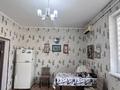 Жеке үй · 4 бөлме · 147 м² · 6.5 жүзд., Достык 295, бағасы: 26.5 млн ₸ в Баскудуке — фото 14