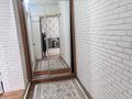 Жеке үй · 4 бөлме · 147 м² · 6.5 жүзд., Достык 295, бағасы: 26.5 млн ₸ в Баскудуке — фото 15