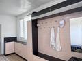 Жеке үй · 4 бөлме · 147 м² · 6.5 жүзд., Достык 295, бағасы: 26.5 млн ₸ в Баскудуке — фото 16