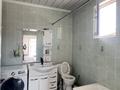 Жеке үй · 4 бөлме · 147 м² · 6.5 жүзд., Достык 295, бағасы: 26.5 млн ₸ в Баскудуке — фото 18