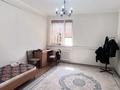 Жеке үй · 4 бөлме · 147 м² · 6.5 жүзд., Достык 295, бағасы: 26.5 млн ₸ в Баскудуке — фото 2