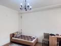 Жеке үй · 4 бөлме · 147 м² · 6.5 жүзд., Достык 295, бағасы: 26.5 млн ₸ в Баскудуке — фото 3