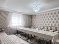 Жеке үй · 4 бөлме · 147 м² · 6.5 жүзд., Достык 295, бағасы: 26.5 млн ₸ в Баскудуке — фото 5