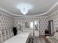 Жеке үй · 4 бөлме · 147 м² · 6.5 жүзд., Достык 295, бағасы: 26.5 млн ₸ в Баскудуке — фото 6