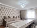 Жеке үй · 4 бөлме · 147 м² · 6.5 жүзд., Достык 295, бағасы: 26.5 млн ₸ в Баскудуке — фото 7