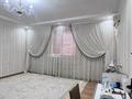 Жеке үй · 4 бөлме · 147 м² · 6.5 жүзд., Достык 295, бағасы: 26.5 млн ₸ в Баскудуке — фото 8