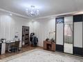 Жеке үй · 4 бөлме · 147 м² · 6.5 жүзд., Достык 295, бағасы: 26.5 млн ₸ в Баскудуке — фото 9