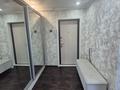 3-бөлмелі пәтер · 70 м² · 5/5 қабат, Бульвар Гагарина 19/1, бағасы: 35 млн ₸ в Усть-Каменогорске — фото 8