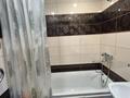 3-бөлмелі пәтер · 70 м² · 5/5 қабат, Бульвар Гагарина 19/1, бағасы: 35 млн ₸ в Усть-Каменогорске — фото 9