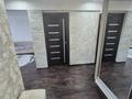 3-бөлмелі пәтер · 70 м² · 5/5 қабат, Бульвар Гагарина 19/1, бағасы: 35 млн ₸ в Усть-Каменогорске — фото 10