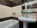 3-бөлмелі пәтер · 70 м² · 5/5 қабат, Бульвар Гагарина 19/1, бағасы: 35 млн ₸ в Усть-Каменогорске — фото 11