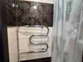 3-бөлмелі пәтер · 70 м² · 5/5 қабат, Бульвар Гагарина 19/1, бағасы: 35 млн ₸ в Усть-Каменогорске — фото 12