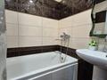 3-бөлмелі пәтер · 70 м² · 5/5 қабат, Бульвар Гагарина 19/1, бағасы: 35 млн ₸ в Усть-Каменогорске — фото 14