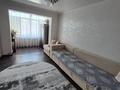 3-бөлмелі пәтер · 70 м² · 5/5 қабат, Бульвар Гагарина 19/1, бағасы: 35 млн ₸ в Усть-Каменогорске