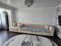 3-бөлмелі пәтер · 70 м² · 5/5 қабат, Бульвар Гагарина 19/1, бағасы: 35 млн ₸ в Усть-Каменогорске — фото 2