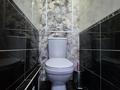 3-бөлмелі пәтер · 70 м² · 5/5 қабат, Бульвар Гагарина 19/1, бағасы: 35 млн ₸ в Усть-Каменогорске — фото 15