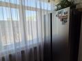 3-бөлмелі пәтер · 70 м² · 5/5 қабат, Бульвар Гагарина 19/1, бағасы: 35 млн ₸ в Усть-Каменогорске — фото 6