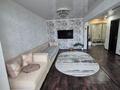 3-бөлмелі пәтер · 70 м² · 5/5 қабат, Бульвар Гагарина 19/1, бағасы: 35 млн ₸ в Усть-Каменогорске — фото 3